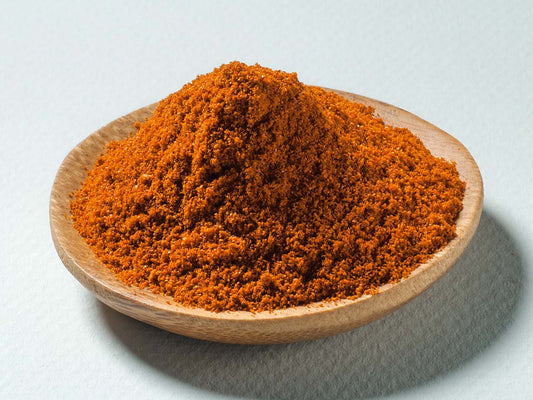Kajenské korenie prášok 30 g